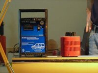 P1000050.jpg