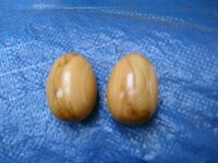 Wooden eggs.jpg Wooden eggs.jpg