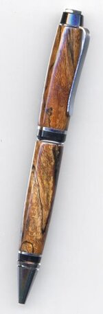 sycamore-swap1.jpg