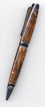sycamore-swap2.jpg