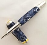 Brooks803 Vintage Violet_2.jpg