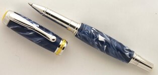 Brooks803 Vintage Violet_1.jpg