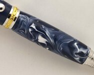 Brooks803 Vintage Violet_3.jpg