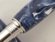 Brooks803 Vintage Violet_4.jpg