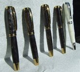 Wedding Pens.jpg