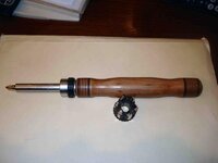 Ratcheting screwdriver-1.jpg