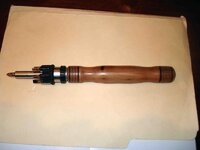 Ratcheting screwdriver-2.jpg
