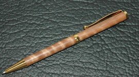 pen1.jpg