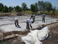 House Slab.jpg