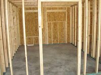 Lathe Room.jpg