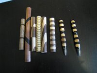 Picture 174 (Medium).jpg