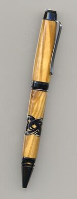 olivewood-and-rope-knot.jpg
