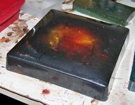 100_7338 (700x547).jpg