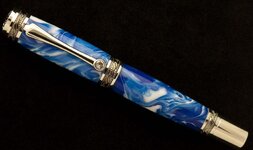 Ocean Currents Vintage Blue.jpg