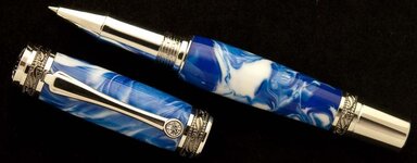 Ocean Currents Vintage Blue_1.jpg