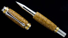 Black Ash Burl Majestic_1.jpg