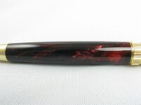 Carolina Spirit Rhino 2.jpg