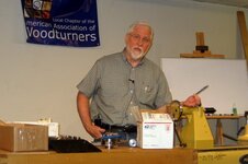 Img_1320.jpg