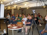 Img_1319.jpg