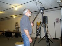 Img_1321.jpg