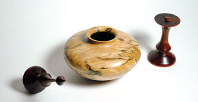 Hollow-Form2.jpg