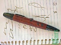 Copper&Black PC.jpg