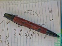 Copper&Black PC2.jpg