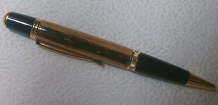 horsehairpen-1.jpg