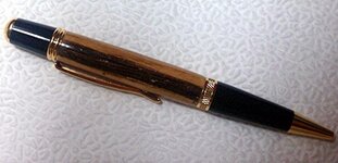 horsehairpen-1.jpg