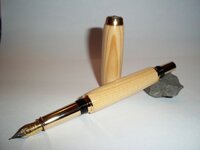 100_0825 (640x480).jpg