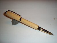 100_0827 (640x480).jpg