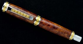 Amboyna Burl Emperor.jpg