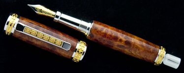 Amboyna Burl Emperor_1.jpg