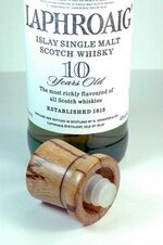Scotch.jpg