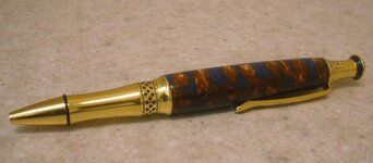pens 002.jpg