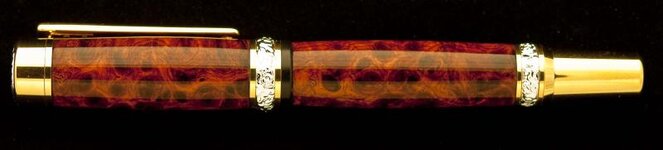 Amboyna Burl on Cambridge_3.jpg