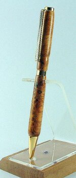 Amboyna 28-05-2008 12-13-18 PM 328x765.jpg