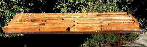 DSCF0015 [640x480].jpg