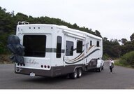 outside rear view.jpg