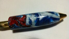 2011-06-24 08-15-49.590.jpg