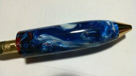 2011-06-24 08-16-23.599.jpg
