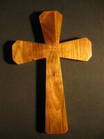 Bonnies Cross.jpg