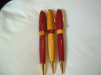 6-24-2011#4.JPG