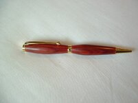 6-24-2011#2.JPG