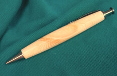 DSCN2495-3.JPG