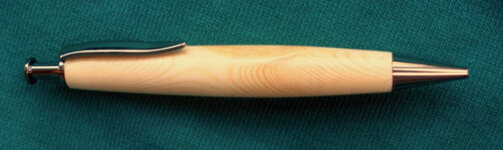 Knotty Pine Clicker side a-2.jpg