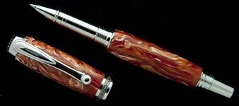 Vintage Orange_1.jpg