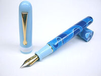 cb_blue_lt-blue-cap_uncap_lg.jpg