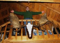 Antlers on Skull 062511 Spread SS.jpg