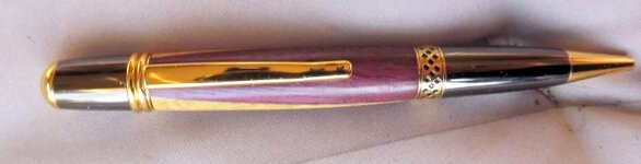 pen p&y.jpg